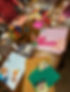 scrapbooking.jpg