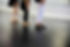 AdobeStock_309992894_claquettes.jpg
