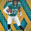 Thumbnail: 2025 Panini Mosaic Football Hobby Box