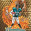 Thumbnail: 2025 Panini Donruss Optics Football Hobby Box