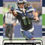 Thumbnail: 2025 Panini Donruss Optics Football Hobby Box