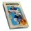 Thumbnail: 2024-25 Upper Deck Parkhurst Champions Hockey Hobby Box