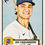 Thumbnail: 2026 Topps Series 1 Baseball Hobby Box