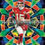 Thumbnail: 2025 Panini Mosaic Football Hobby Box