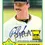 Thumbnail: 2025 Topps Heritage Baseball - Hobby Box