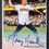 Thumbnail: 2026 Topps Series 1 Baseball Hobby Box
