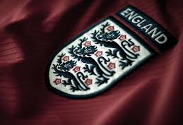 More Than a Handful of Reasons to be Happy With England