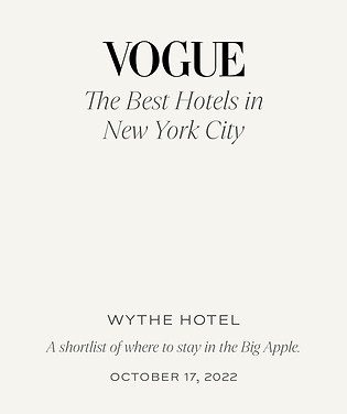 Vogue home page v3.jpg
