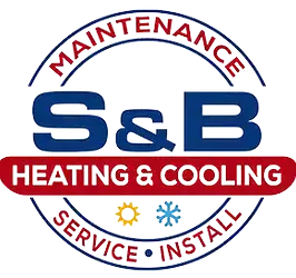 logo-SB-Heating-Cooling-Pendleton-IN.webp