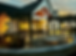 Screenshot 2026-01-22 at 4.08.13 PM.png