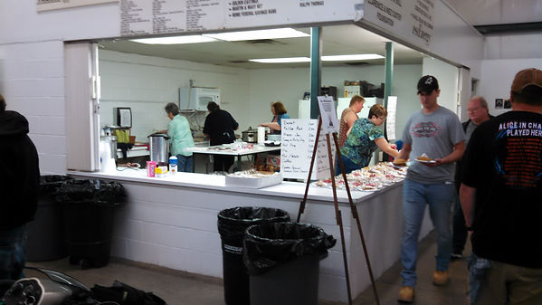 Swap Meet kitchen (2).jpg