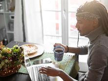 How to Become a Digital Nomad: Steps and Considerations for a Location-Independent Life
