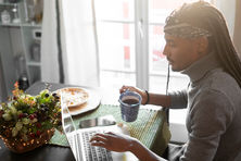 How to Become a Digital Nomad: Steps and Considerations for a Location-Independent Life