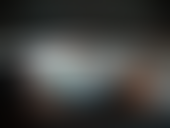 Make The Great American Road Trip Even Greater