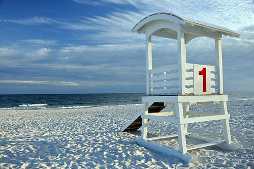 Image via Flickr by Mheikkila8gm