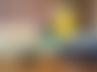 Street Smart: How to Keep Your Stuff Safe While Traveling