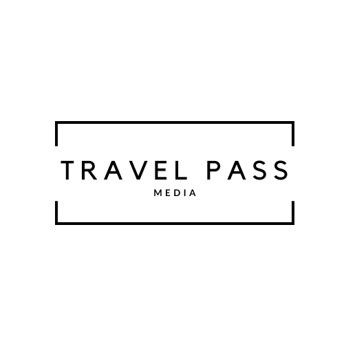 Writer: Travel Pass Media