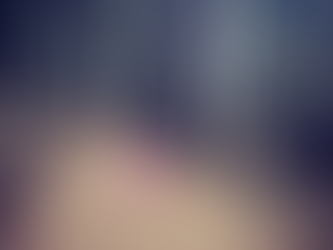 10 reasons why Oregon is the dog-friendliest state in America