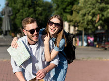 Stealth, Style, Surprise: Planning a Secret Getaway for the One You Love