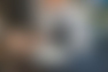 Home Swapping for Digital Nomads: How to Do It Right