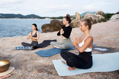 Everyday Mental Wellness Tips for Young Travelers Balancing Work and Adventure