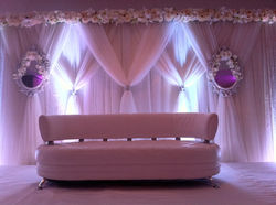 Decorative_Stage_Lighting.jpeg