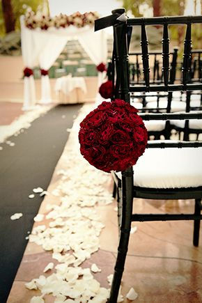 Thumbnail: Premier - Floral Package