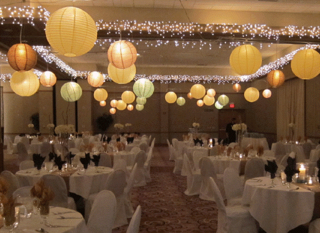 PaperLanterns.gif