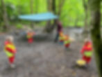 WOODLAND ADVENTURE NURSERY - FOREST SCHOOL-3.jpg