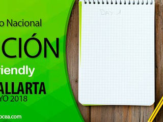 10mo Congreso Nacional de Nutrición