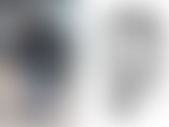 Ya Tenemos Exoesqueletos Inteligentes en México