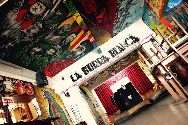 La-Burra-Blanca