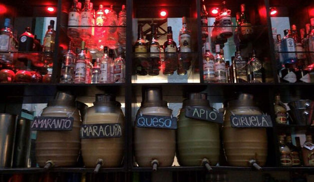pulqueria-insurgentes