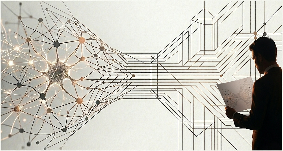 Website_graphic_1.png