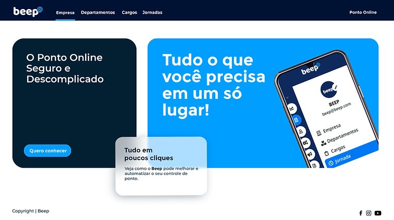 para-site-naora.png