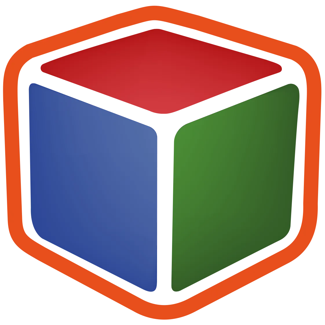 dinambox-cube-FrAA1vkB.png