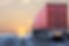 camion-carretera-contenedor-rojo_42493-1