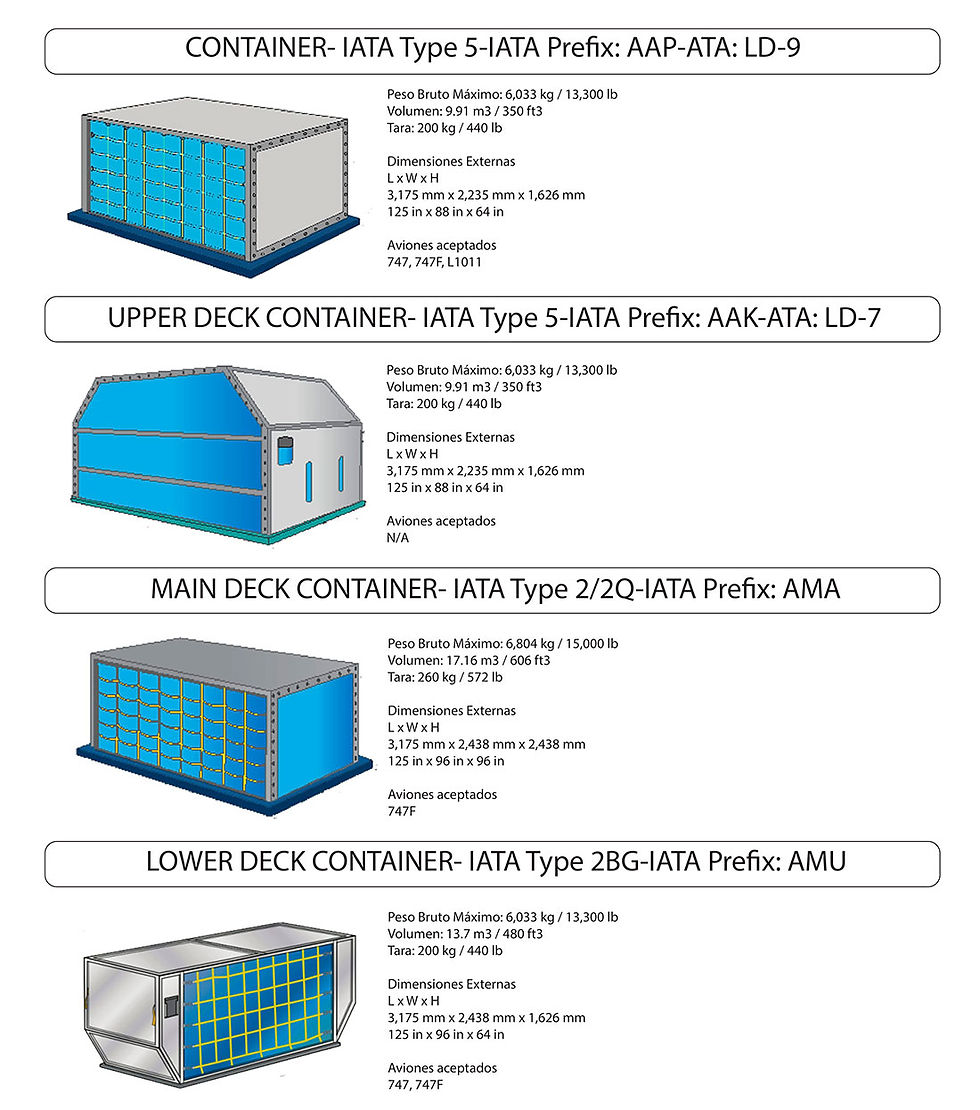 containers-6.jpg