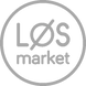 LOES_vector (1) copy.png