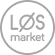 LOES_vector (1) copy.png