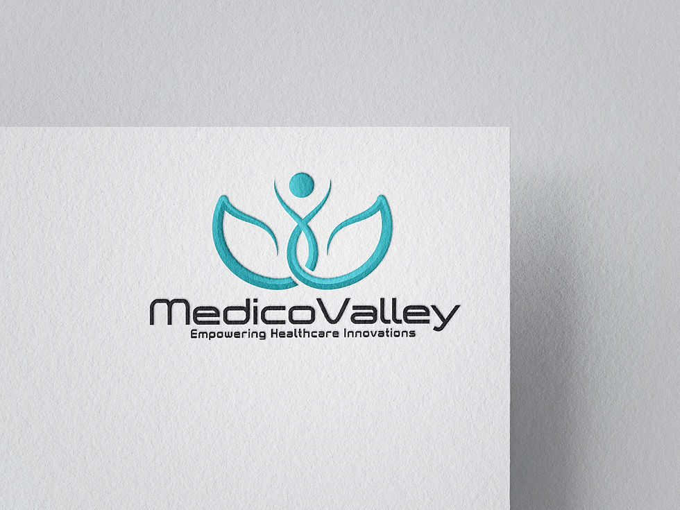 medico valley.jpg