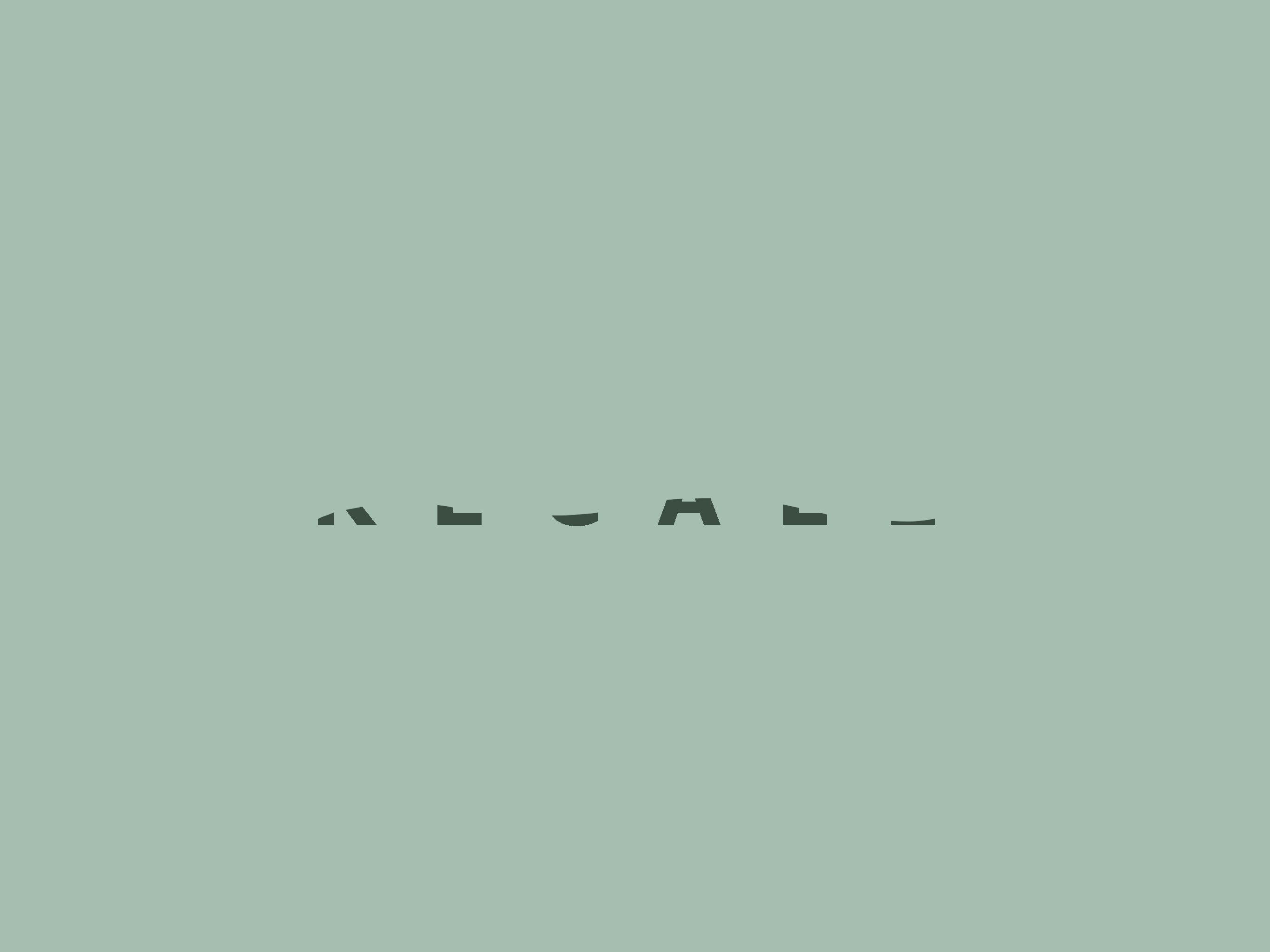 Active recall 2 (1).gif