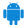 droid.jpg