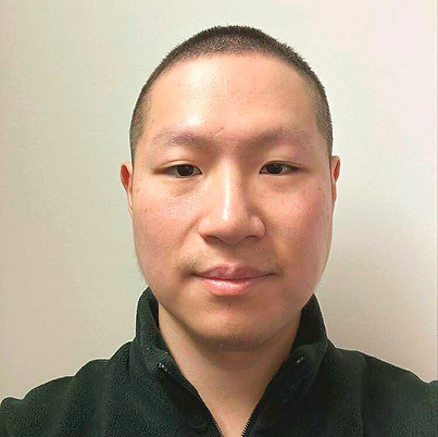 533530265_782367390966743_70410859796108