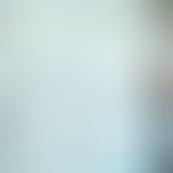 Building Sustainable Business Strategies: A Step-by-Step Guide