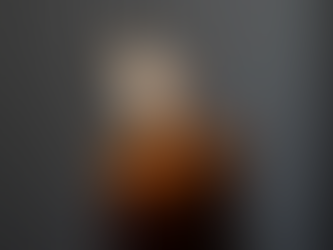 Hispanic Burnout in Entrepreneurship