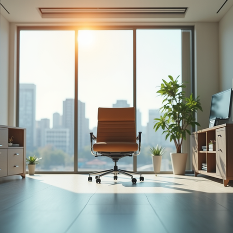 Understanding Coaching Pricing for Entrepreneurs: Business Growth Coaching Costs