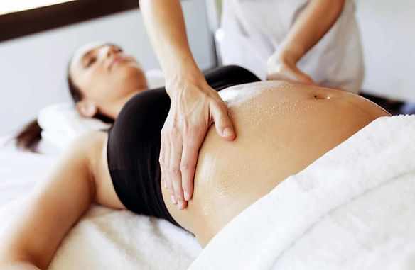 Pregnancy_massage_image.jpeg