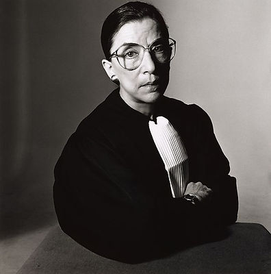 rbg.jpeg