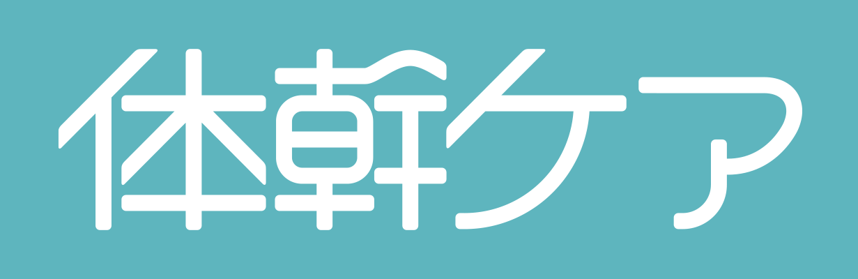 横組み_白字(青背景).png